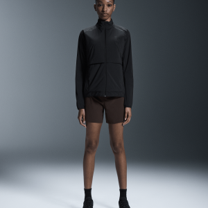 Women's Weather Jacket Insulated