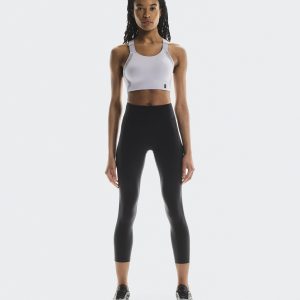 Women's Performance Tights 7/8