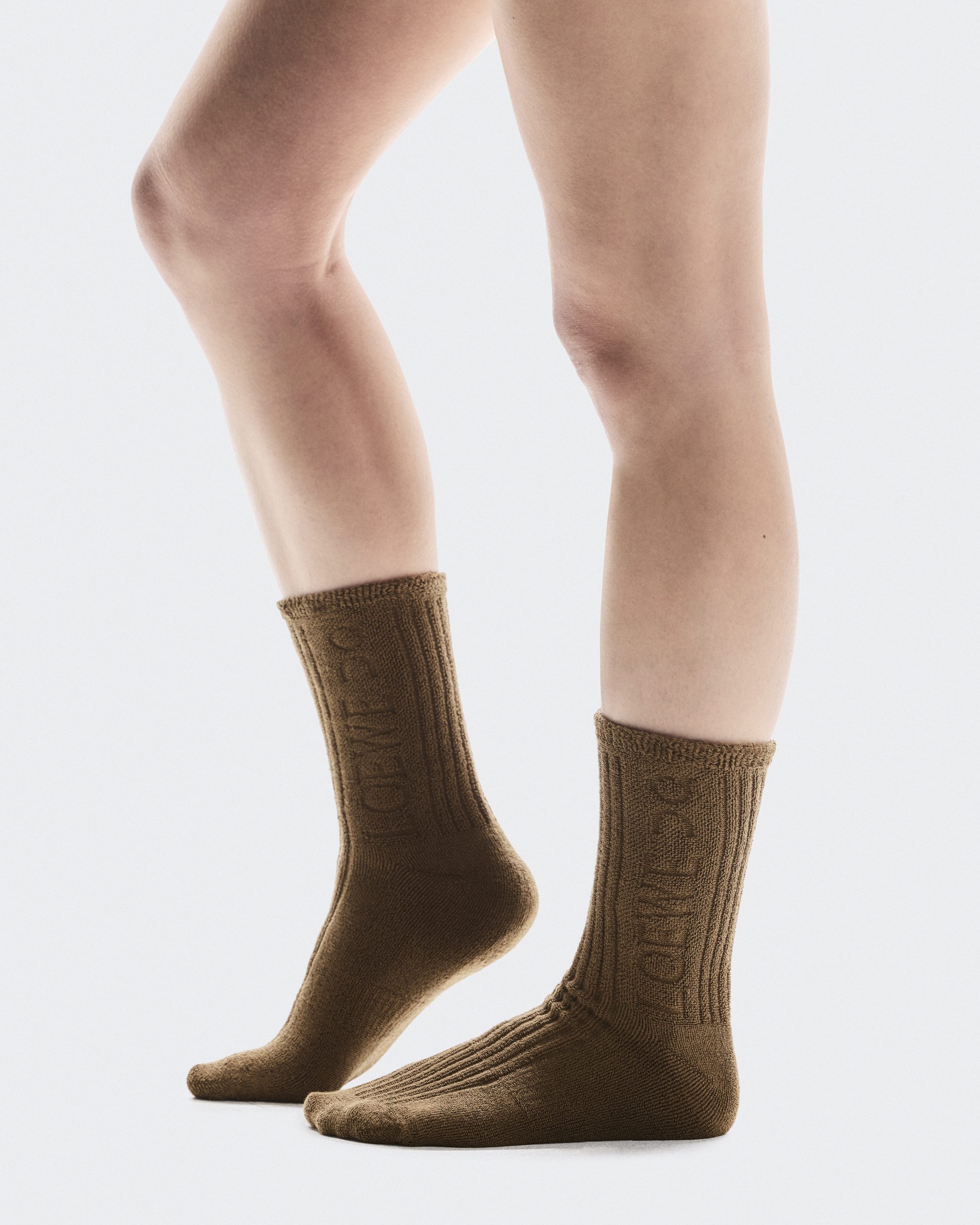 Socks LOEWE - Image 2