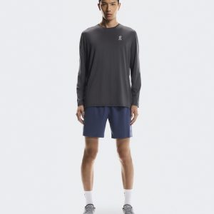 Men's Focus Shorts