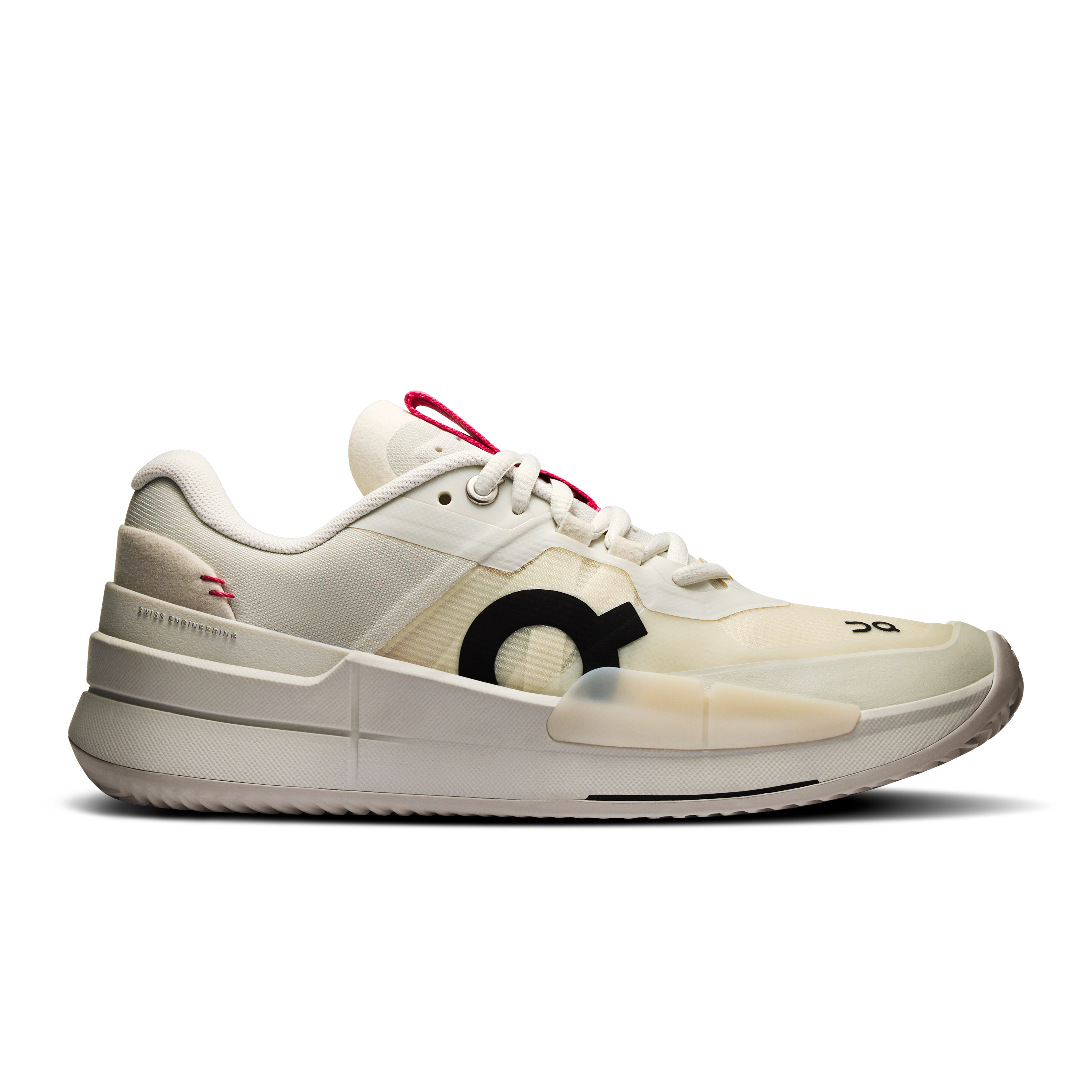 Women's THE ROGER Pro 2 Clay