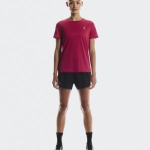 Women's Core-T
