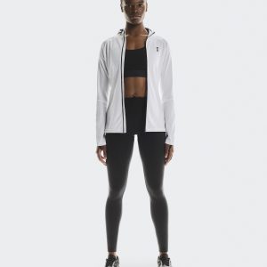 Women's Performance Tights