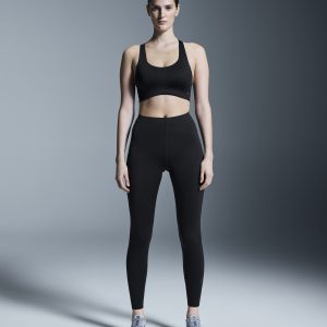 Women's Train Tights