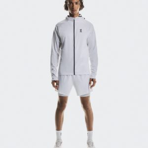 Men's 5" Performance 2/1 Shorts