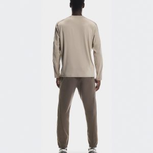 0bee8a035e378730138eff5397507e7c3eb1e32e