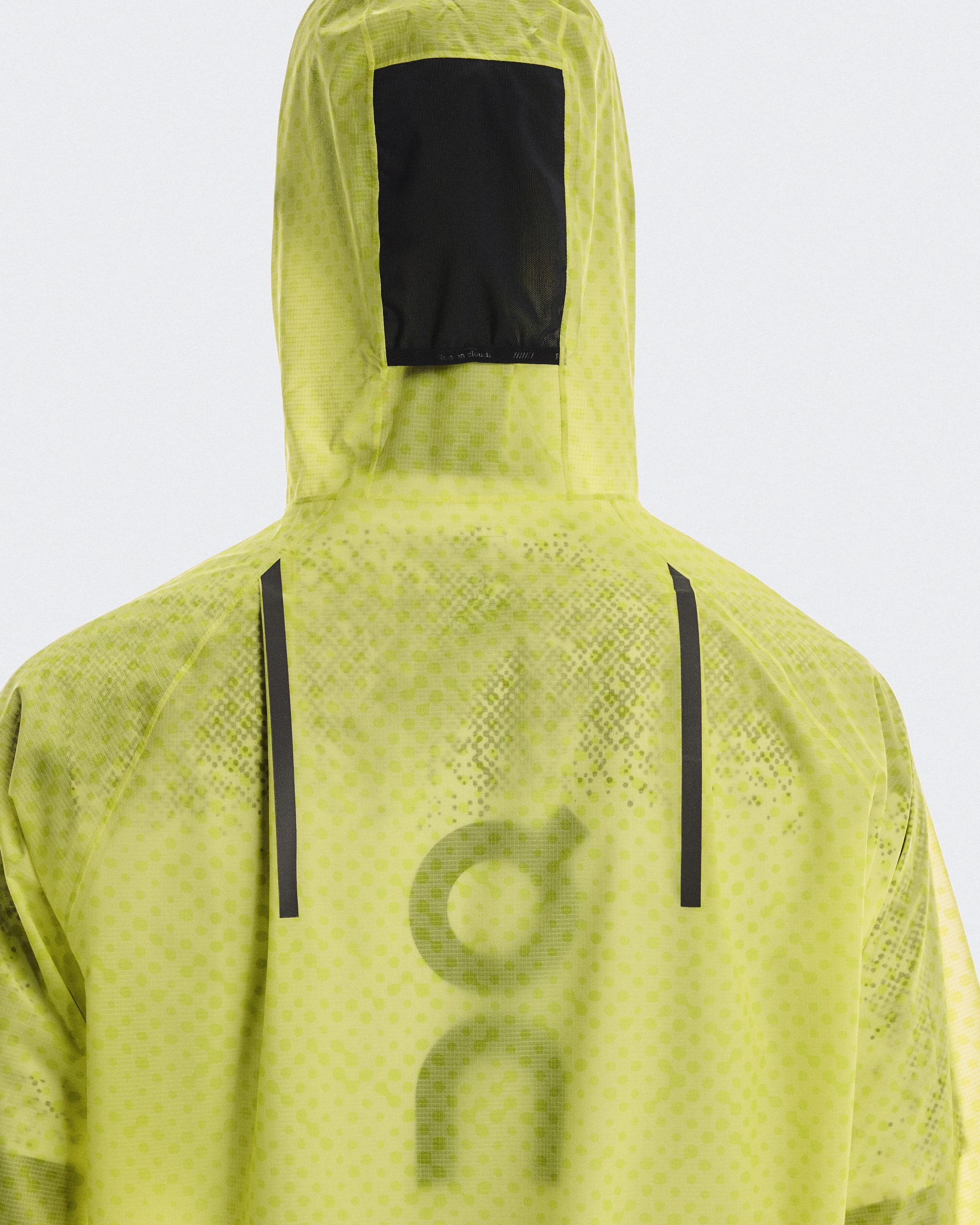 Men's Ultra Jacket - Image 6