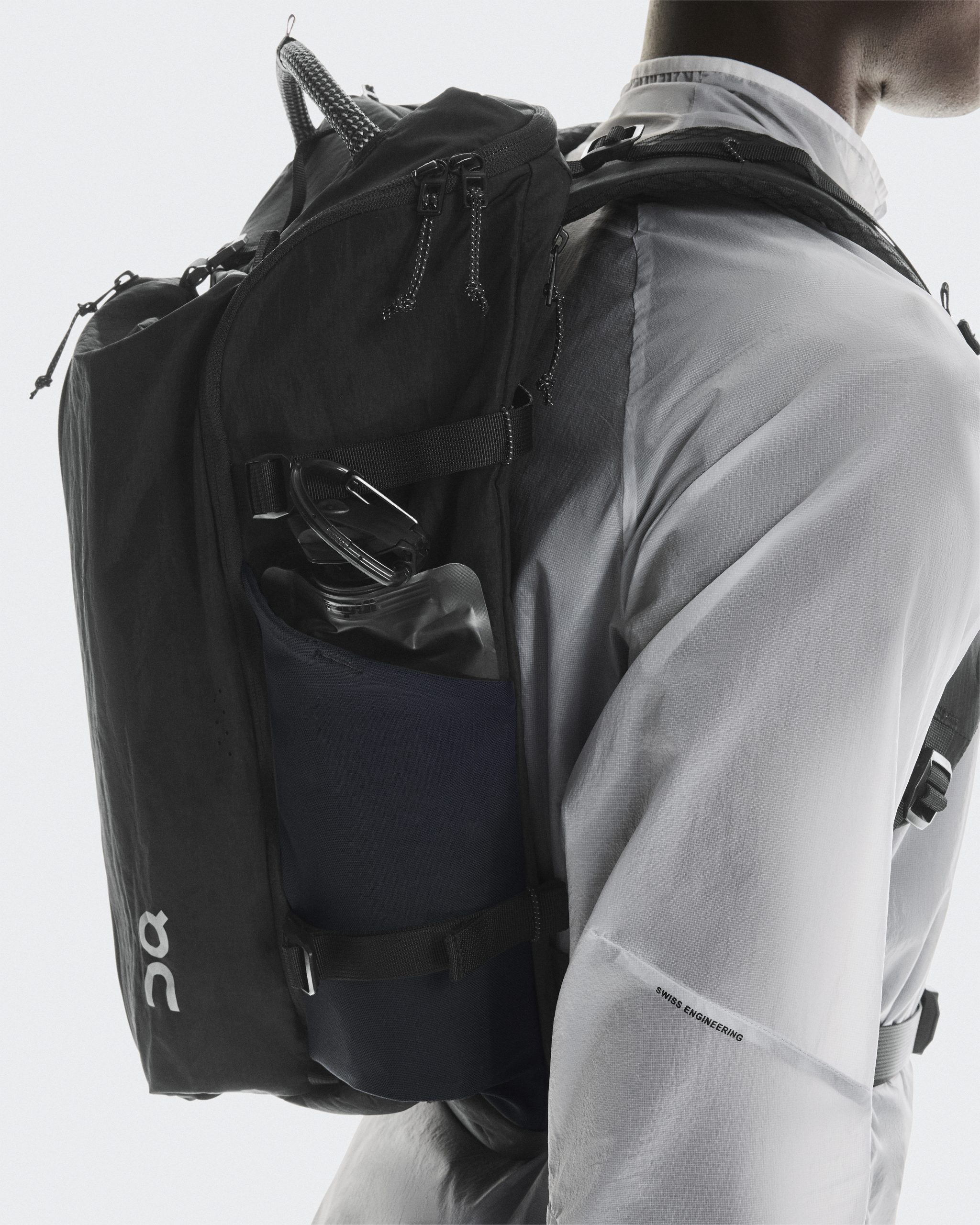 Speed Pack 30L - Image 6