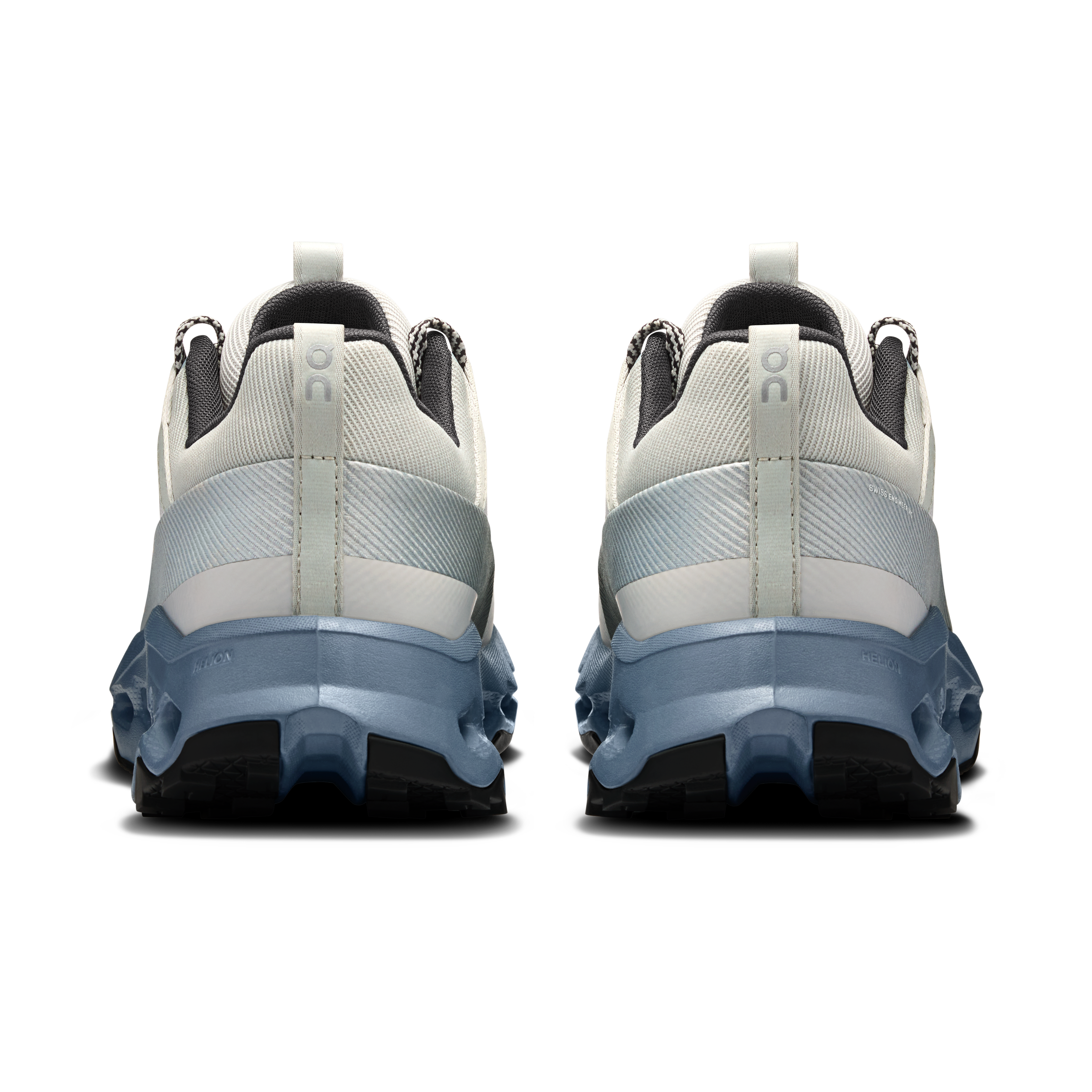 Men's Cloudhorizon - Image 5