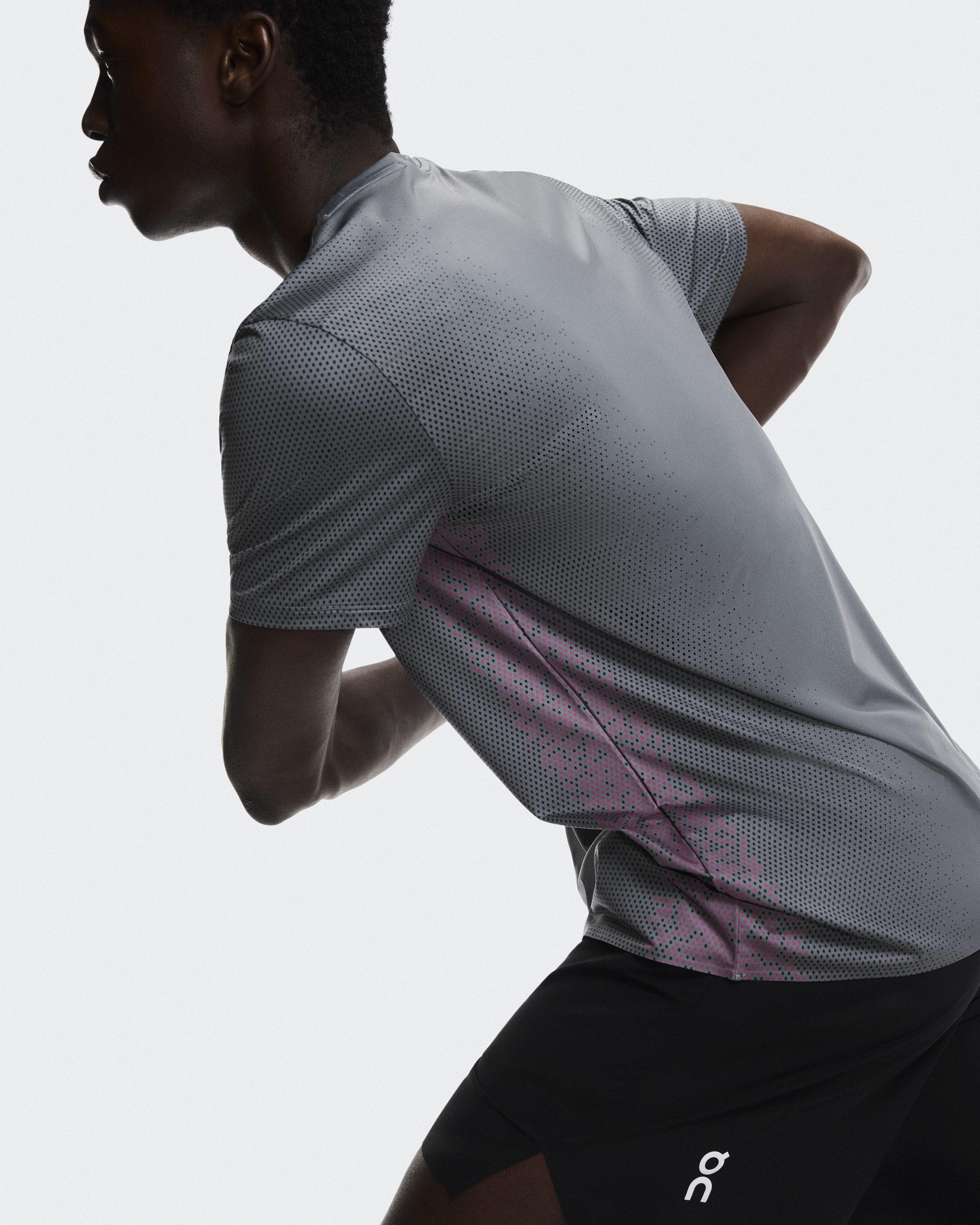 Men's Court-T - Image 6