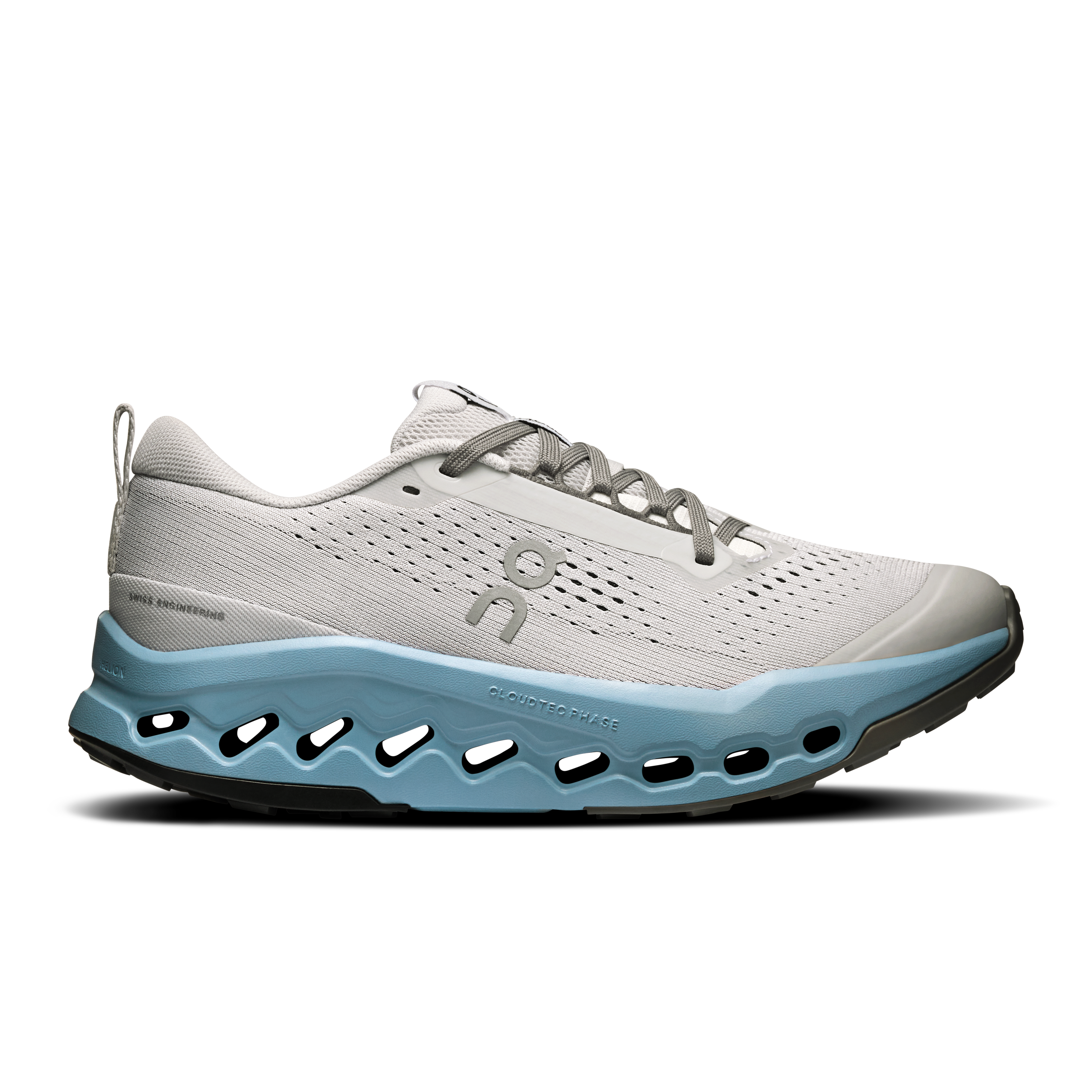 Women's Cloudsurfer Trail 2