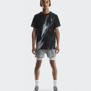 Men's Pace Shorts