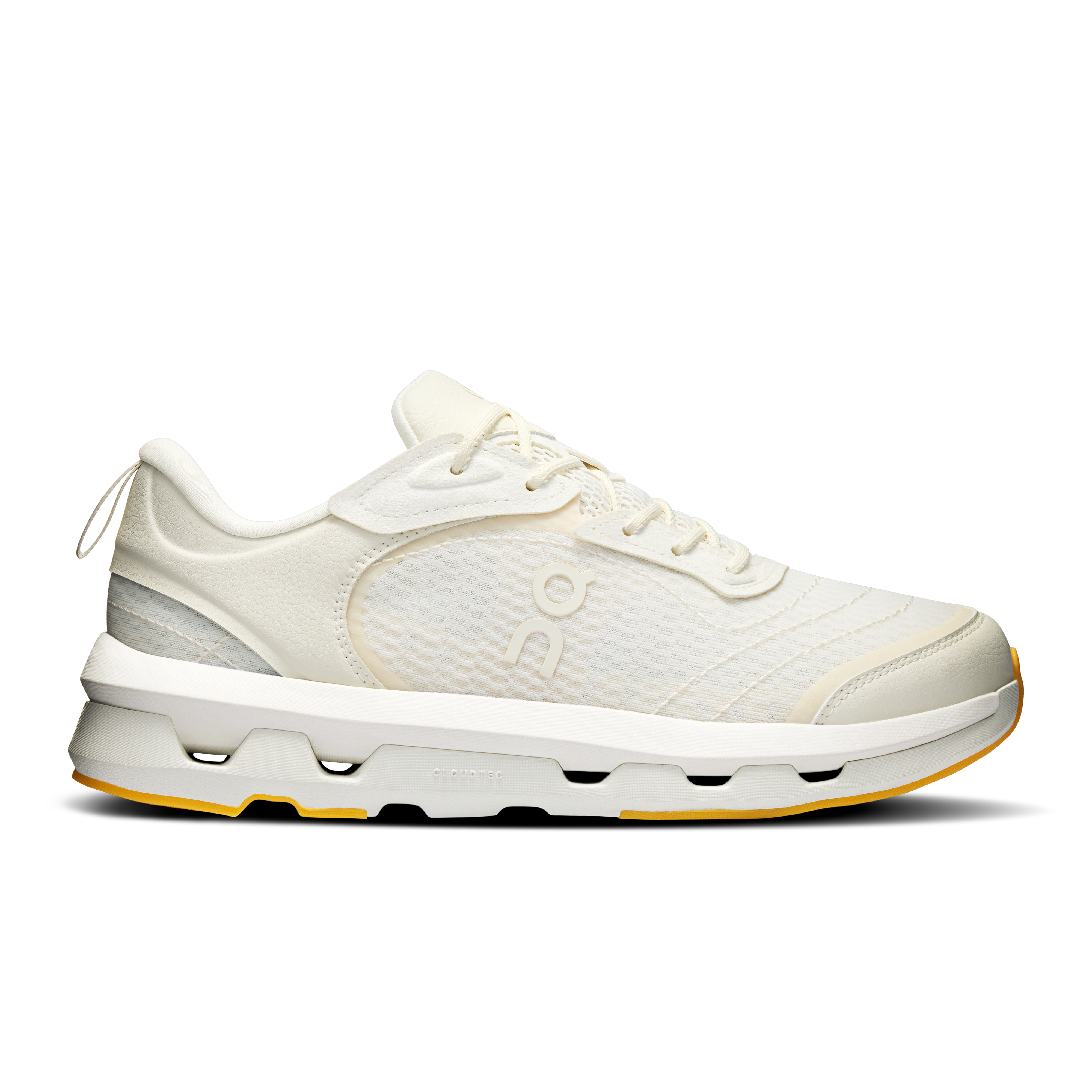 Women's Cloudzone Moon