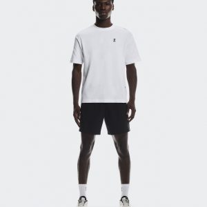 Men's Focus Shorts