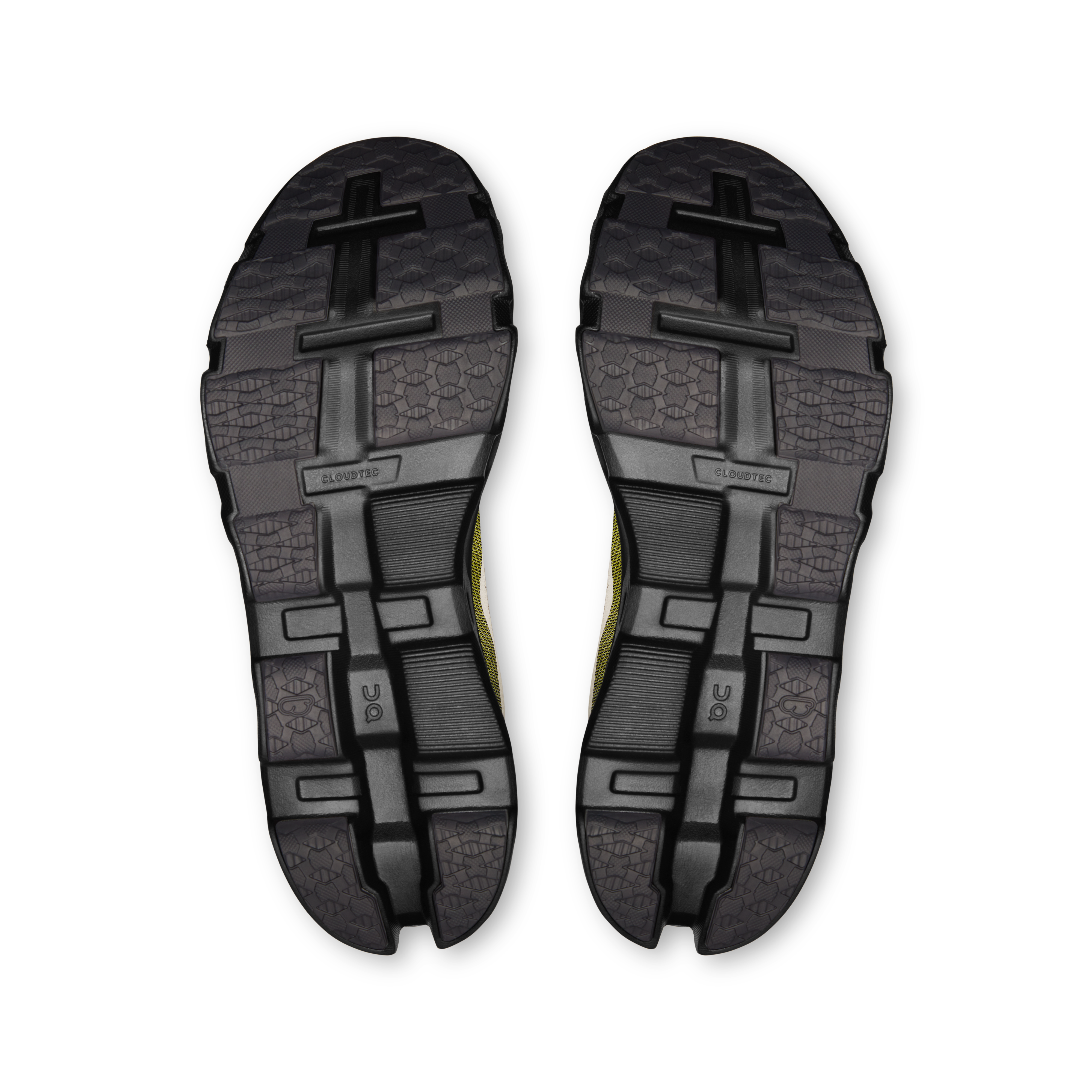 Men's Cloudmonster Hyper - Image 3