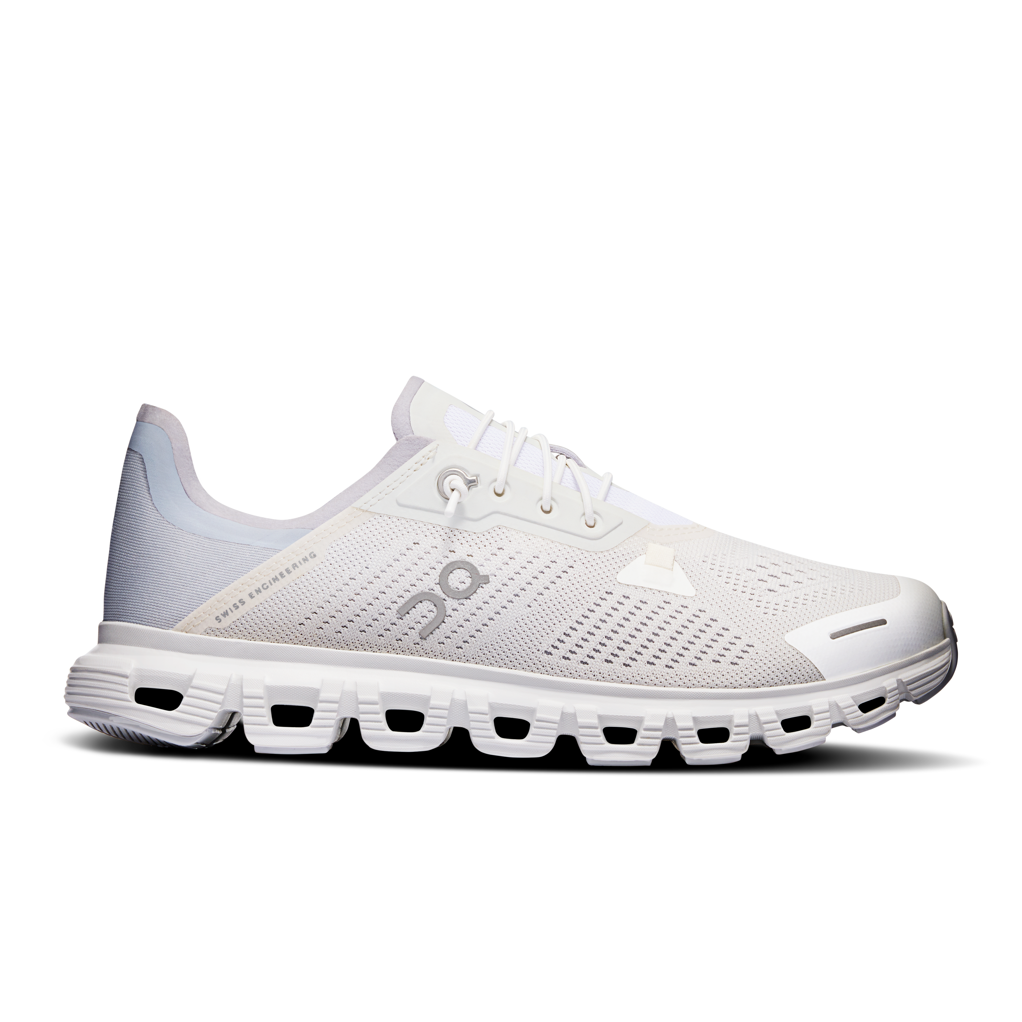 Women's Cloud 6 Coast