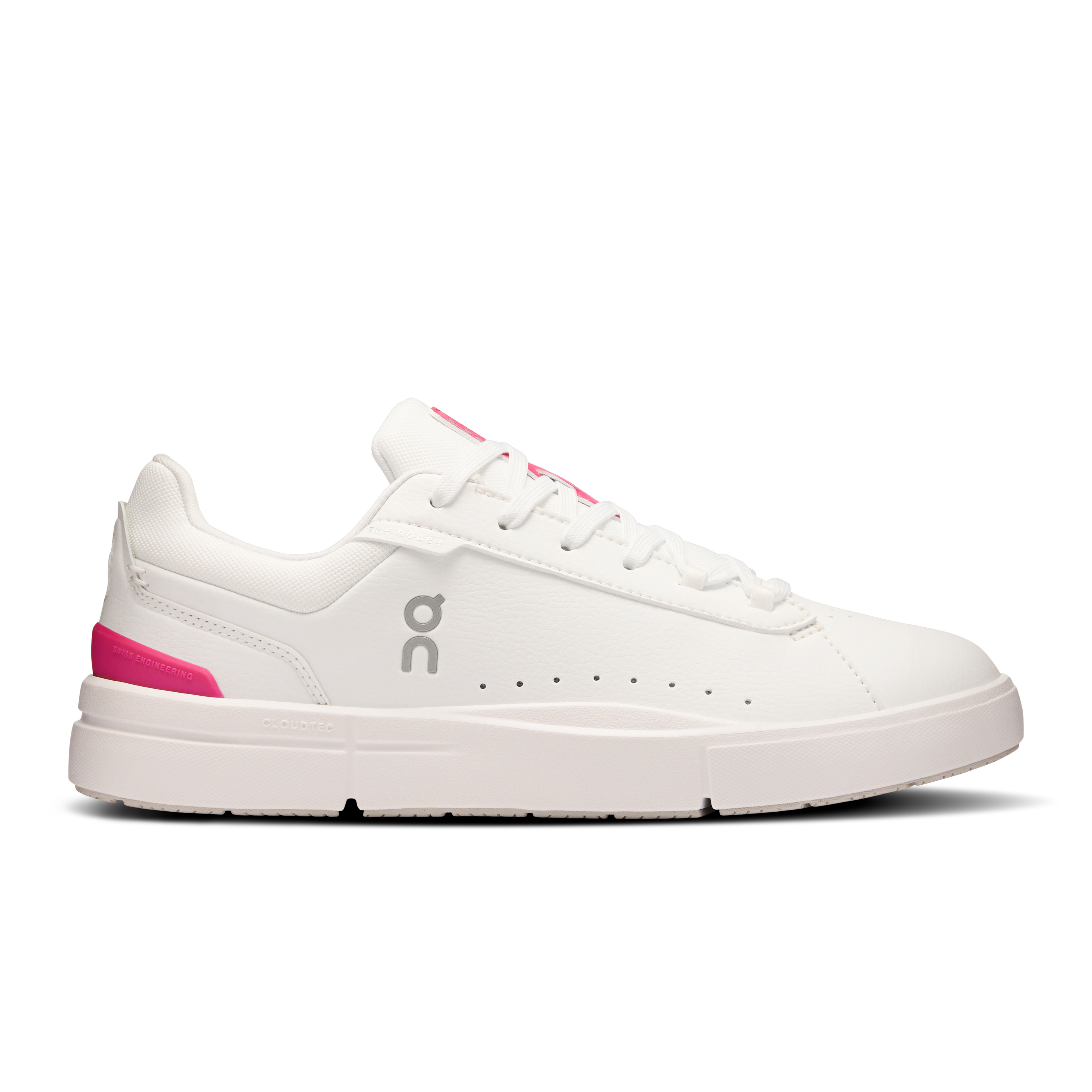 Women's THE ROGER Advantage