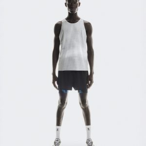 Men's Pace Tank