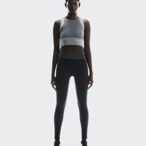 Women's Studio Knit Tights