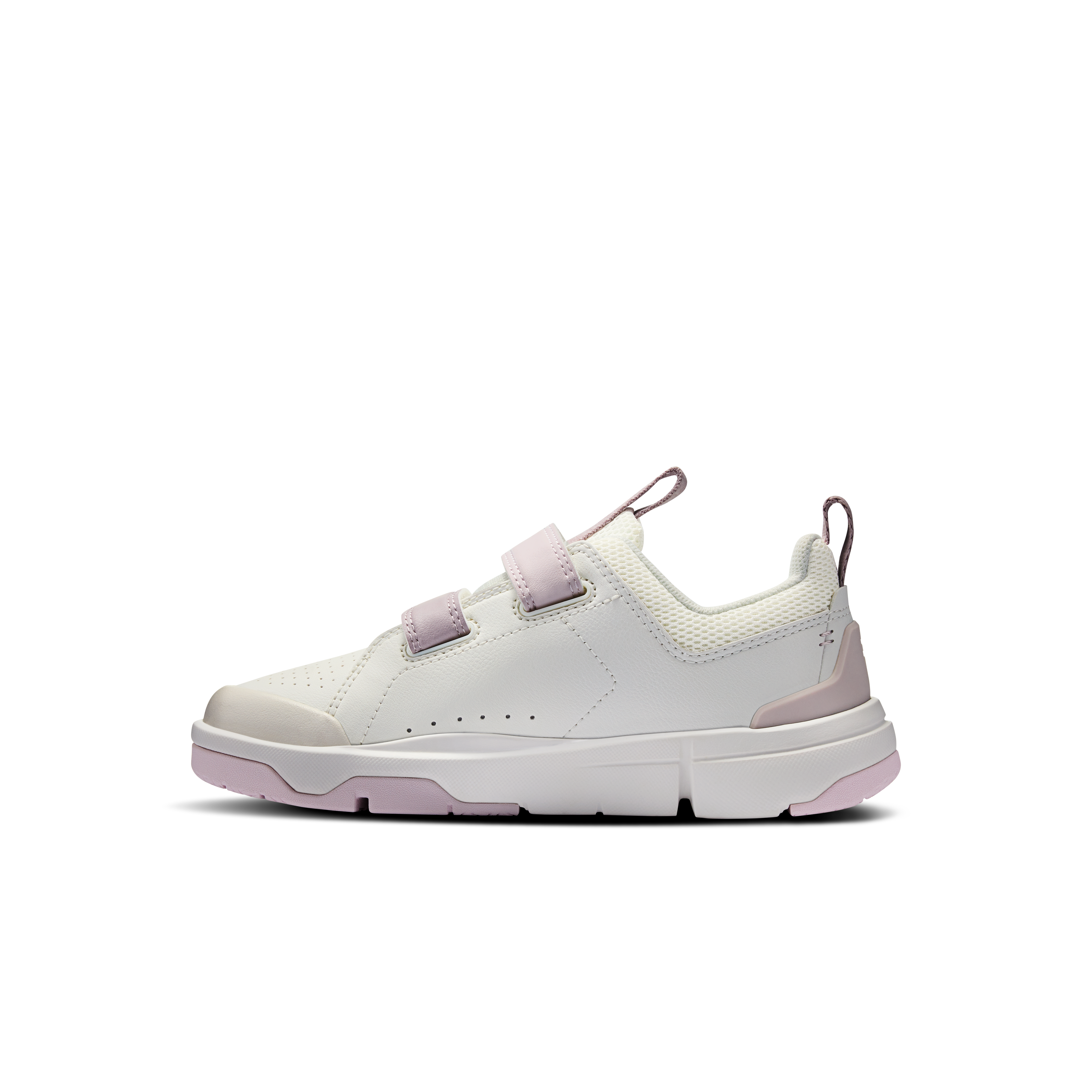 Kids THE ROGER Kids - Image 4