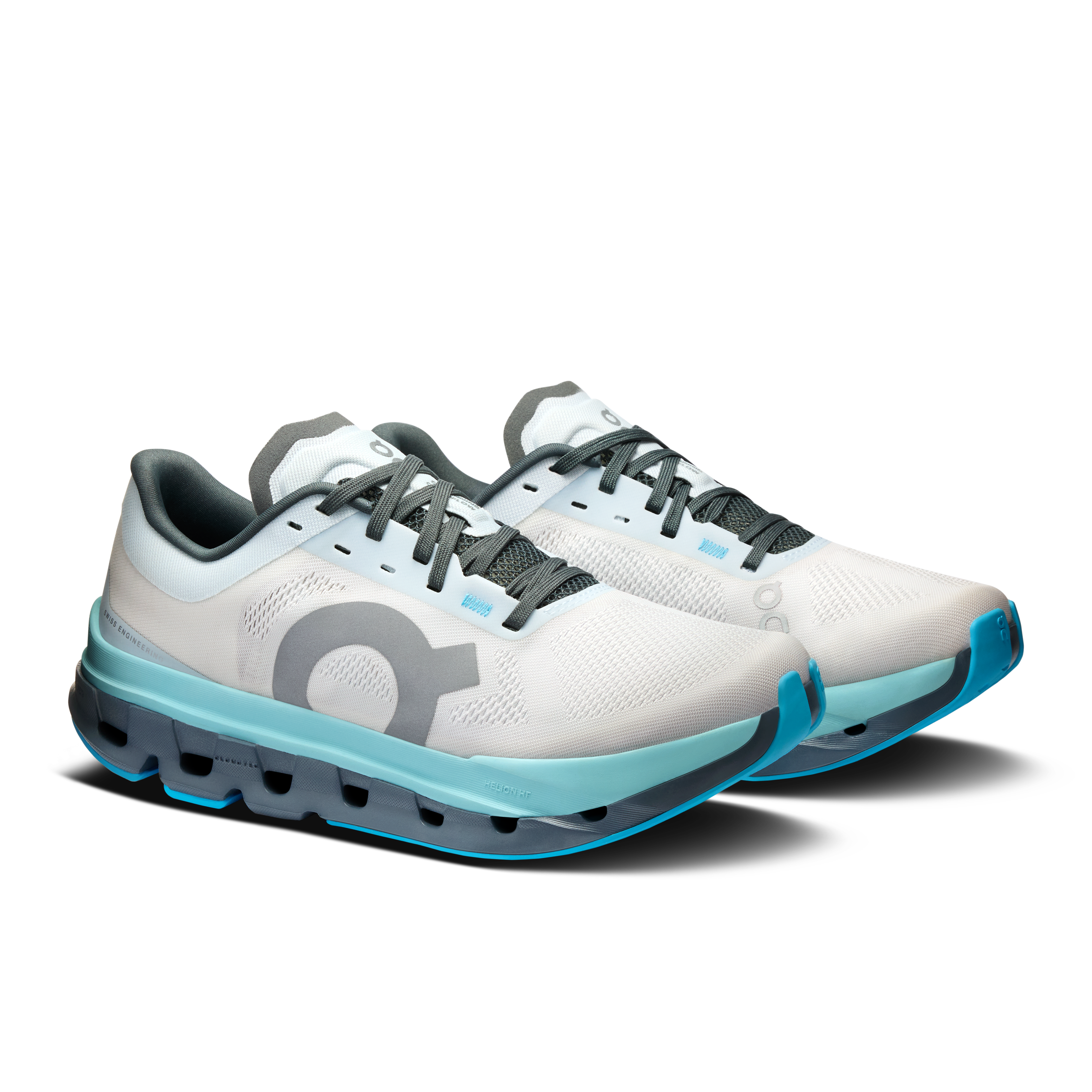 Women's Cloudflow 5 - Image 6