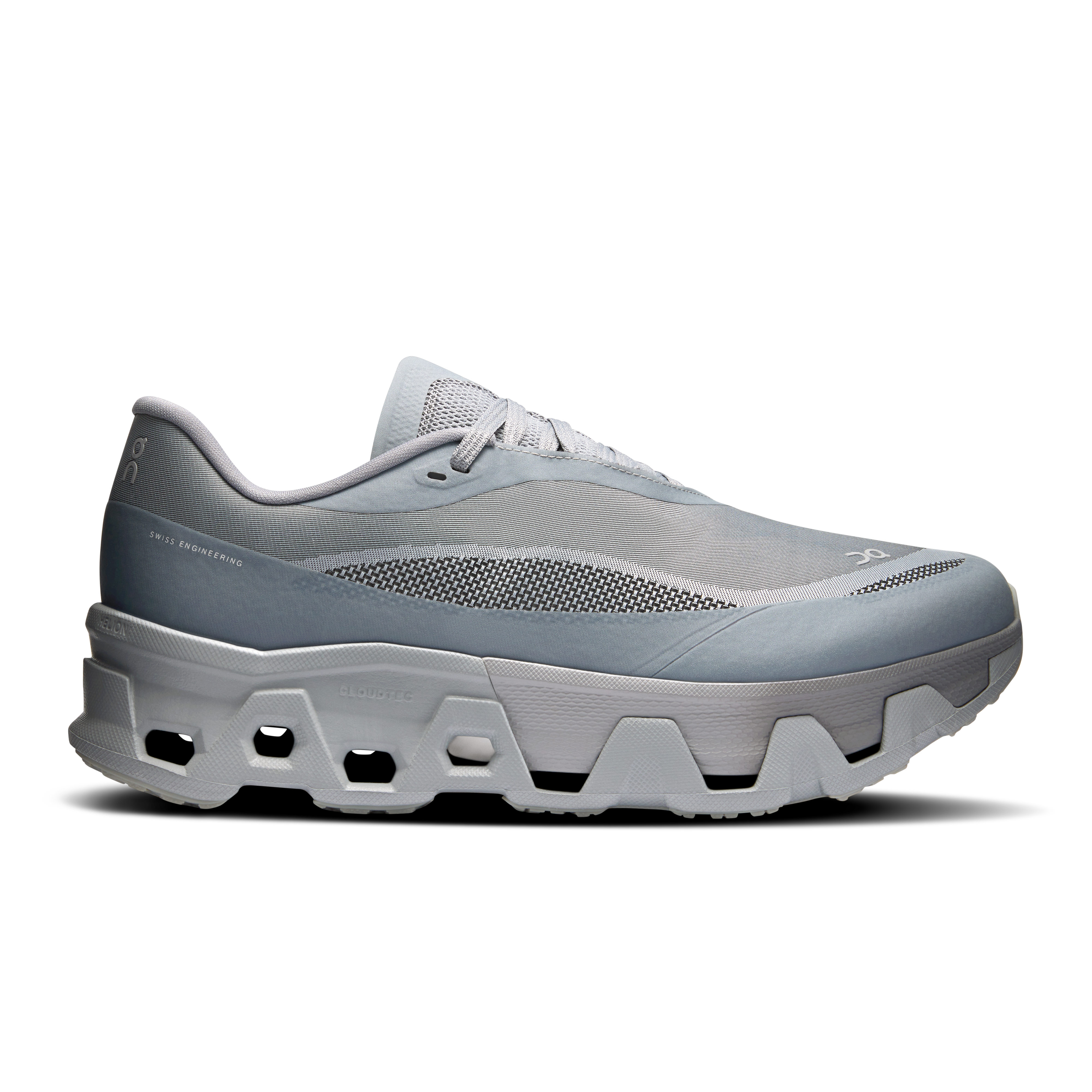 Men's Cloudmonster Hyper PAF