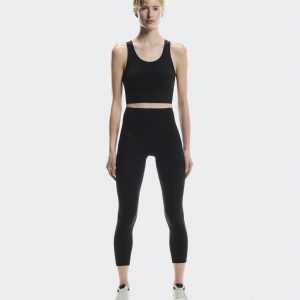 Women's Studio Tights 7/8