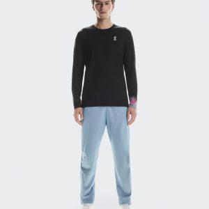 Men's Court Long-T