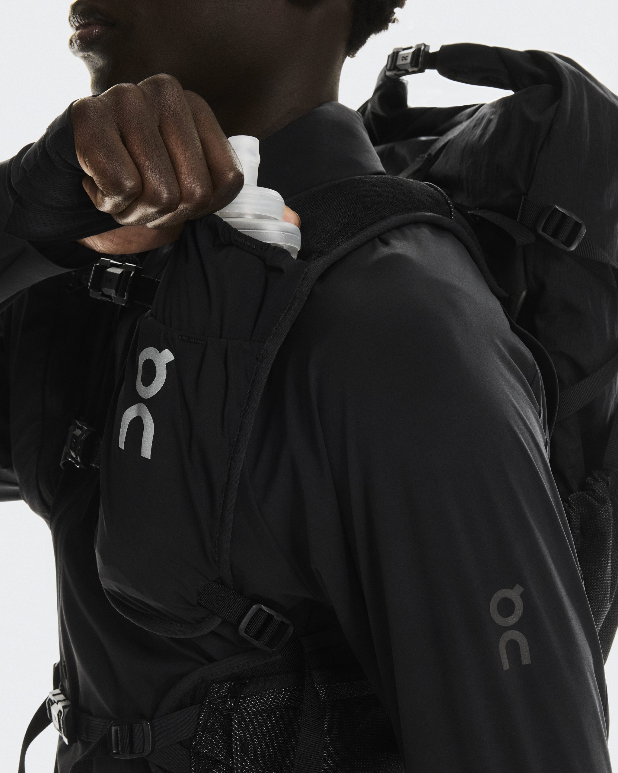 Trail Pack 20L - Image 7