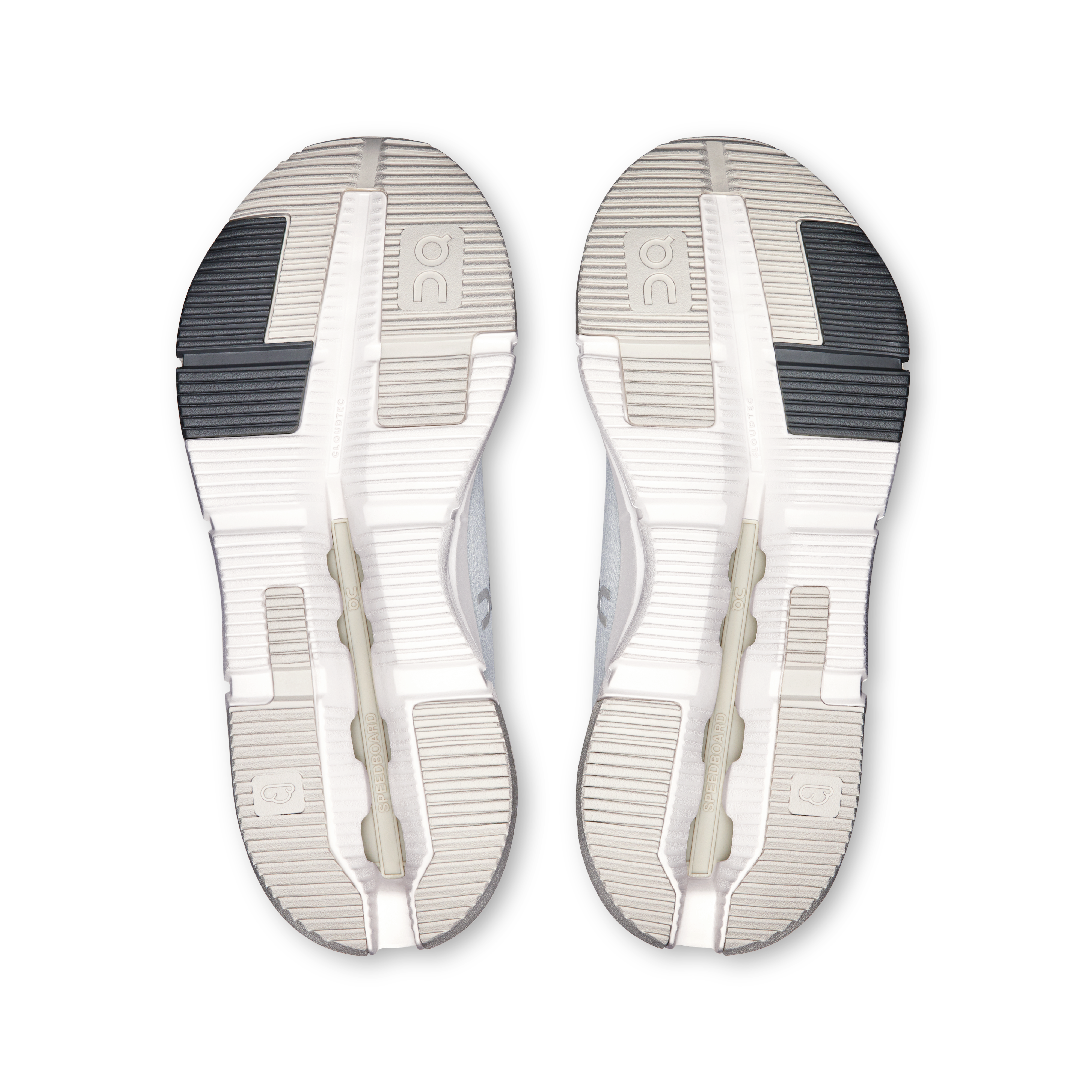 Women's Cloudnova 2 - Image 3