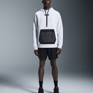 Men's 7" Core Shorts