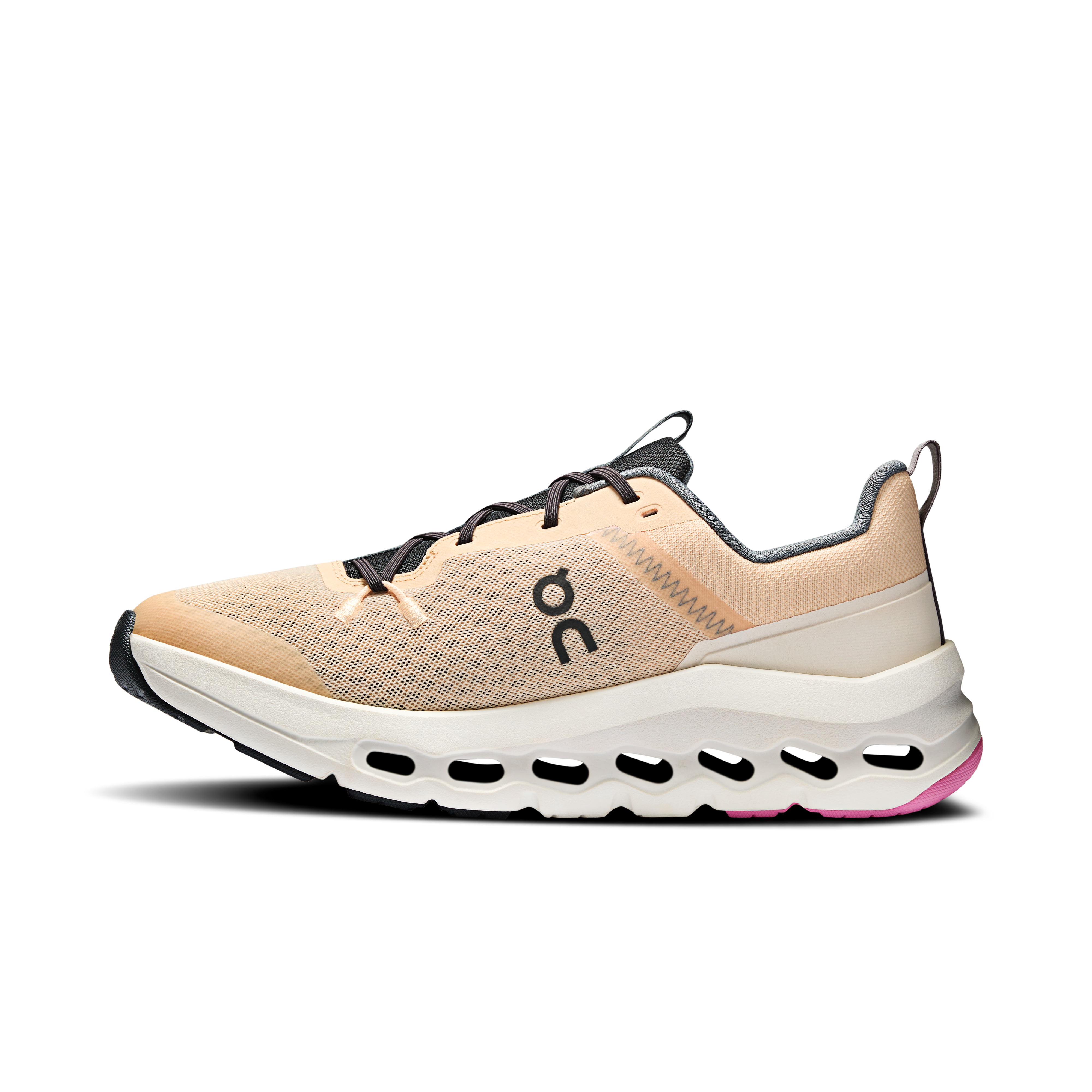 Youth Cloudleap - Image 4