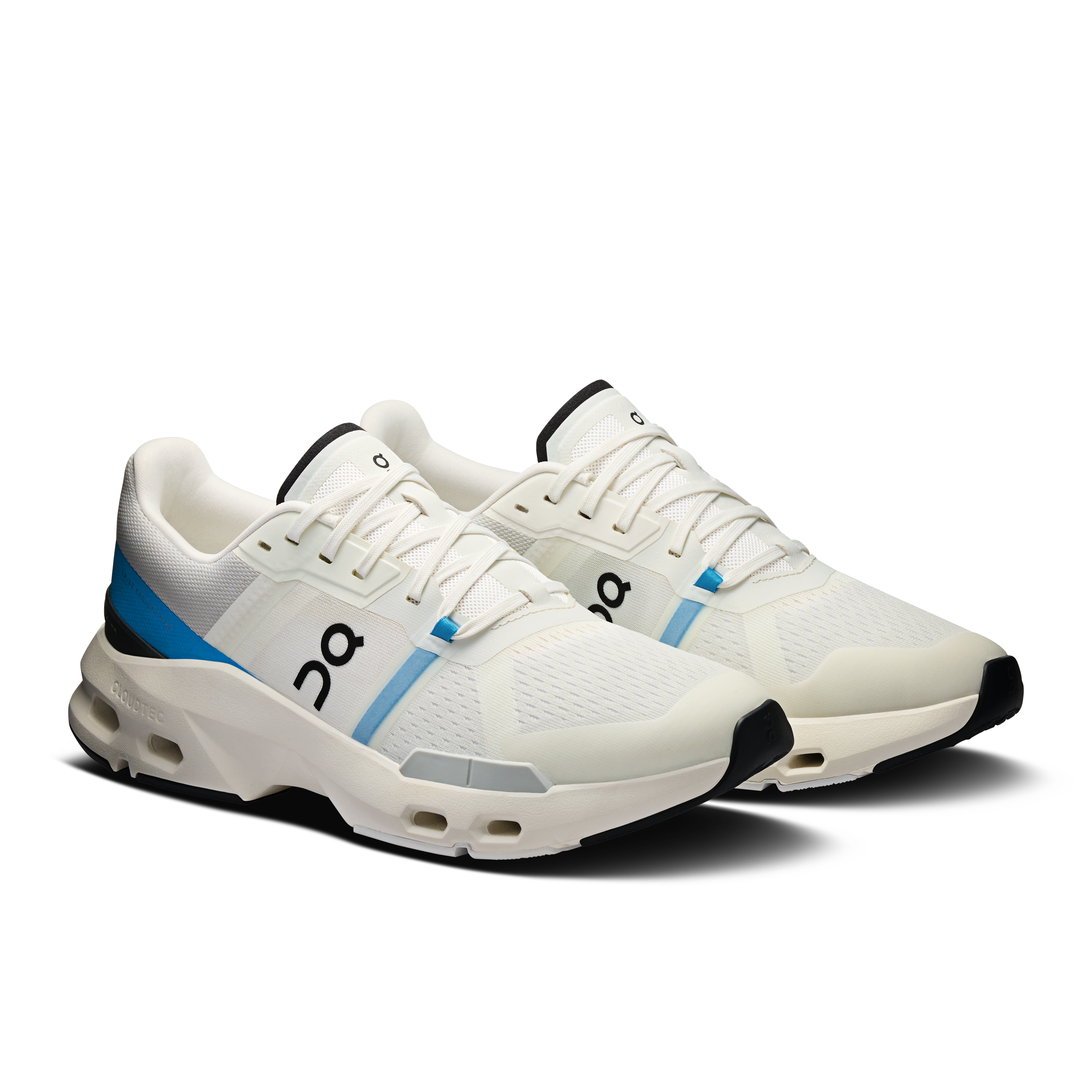 Men's Cloudpulse - Image 6