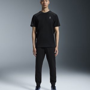 Men's Studio Joggers