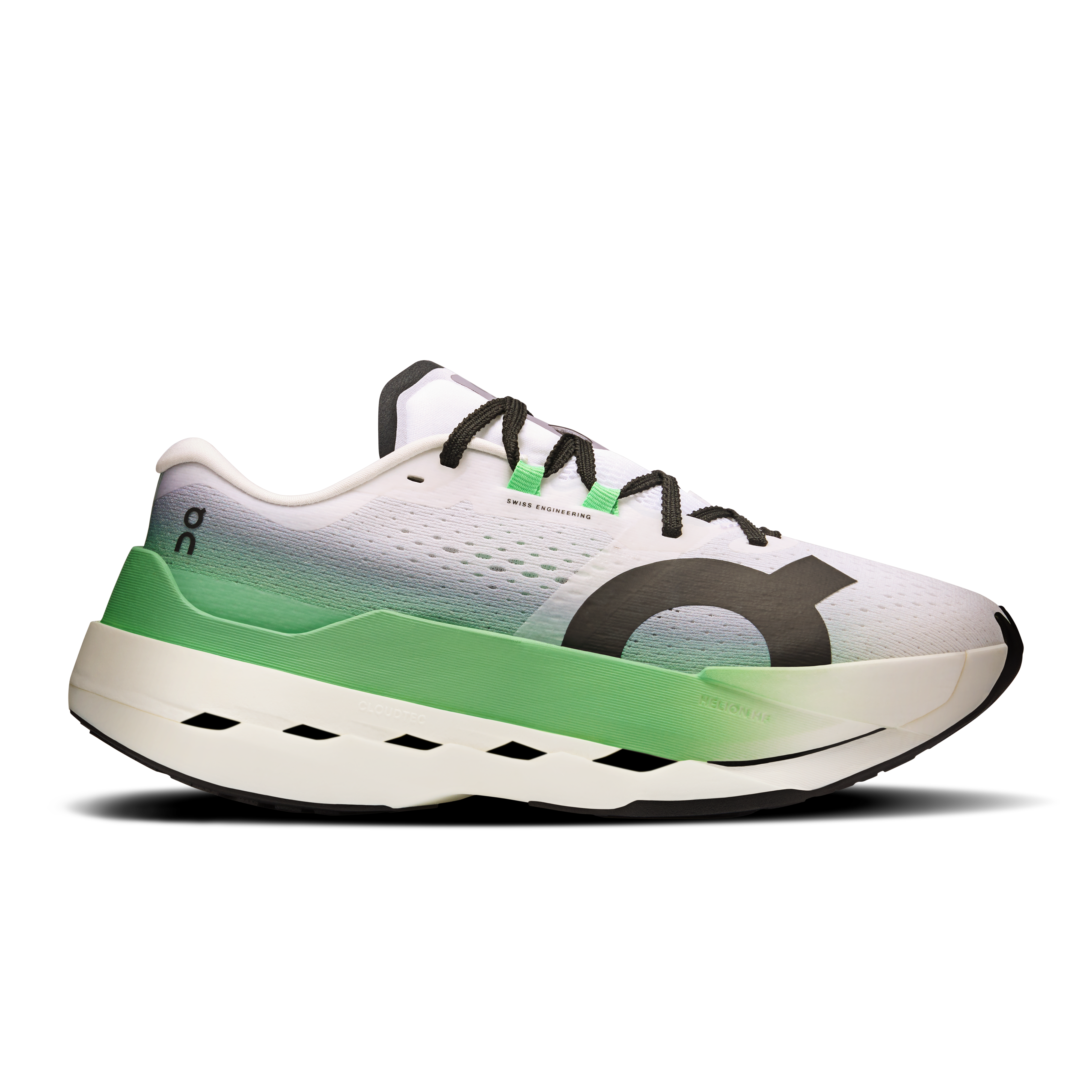 Women's Cloudboom Max