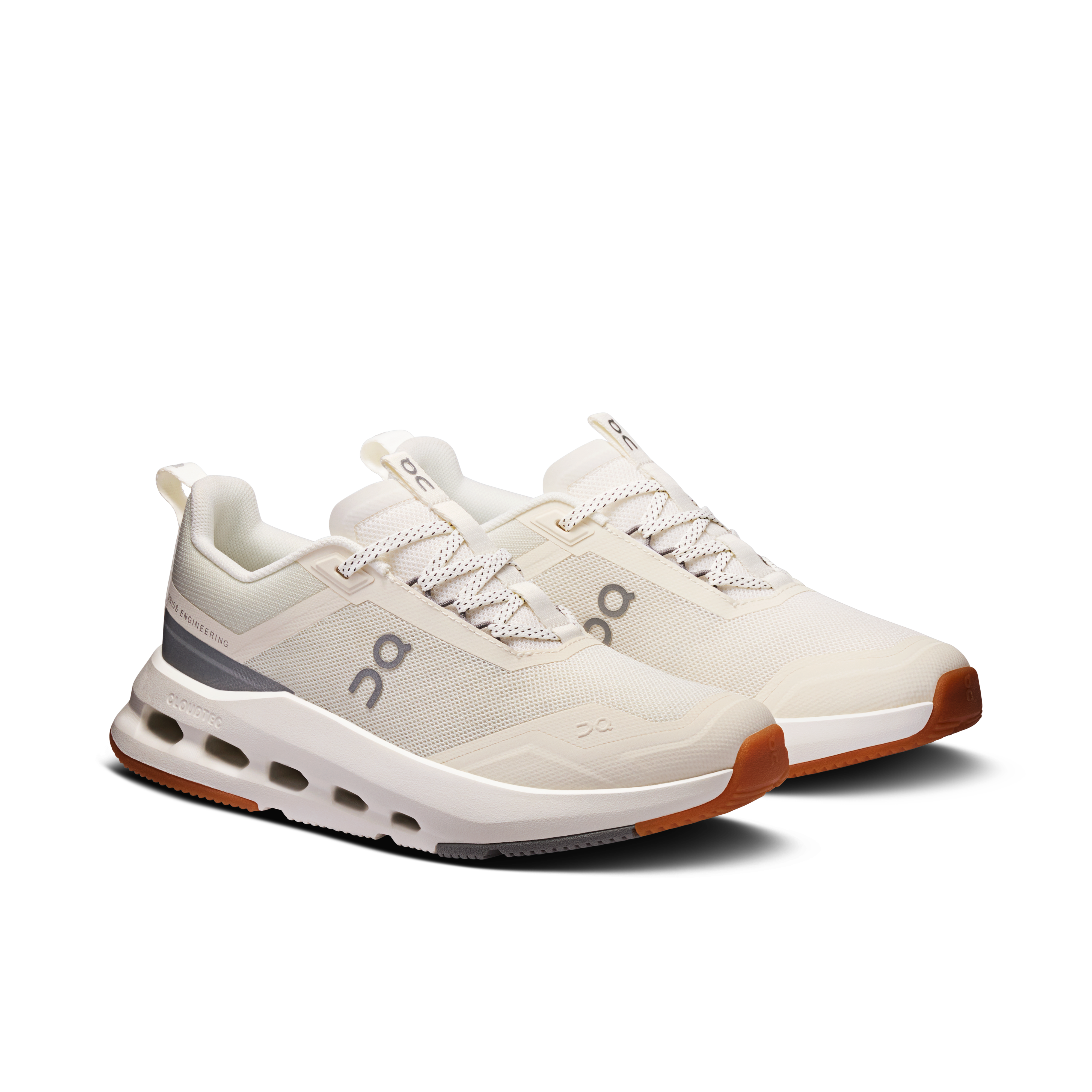 Youth Cloudnova Youth - Image 6