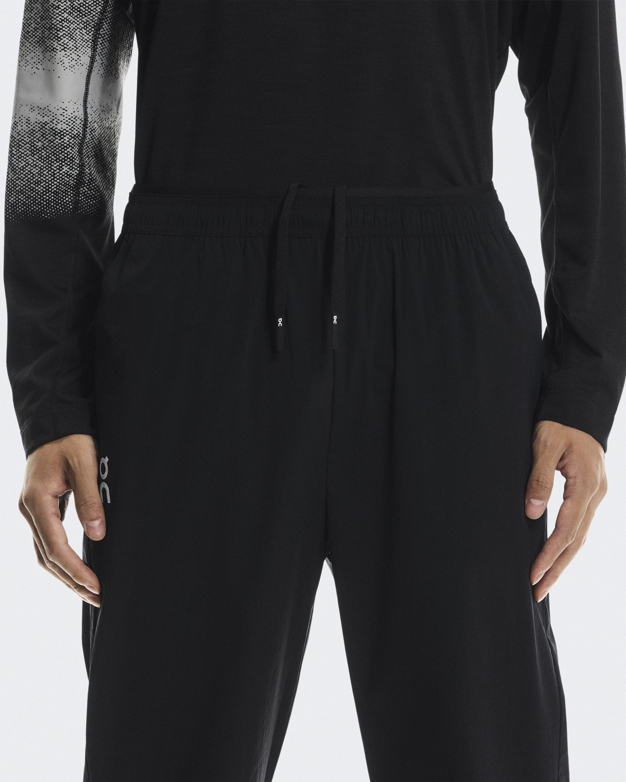 Men's All-Day Joggers - Image 4