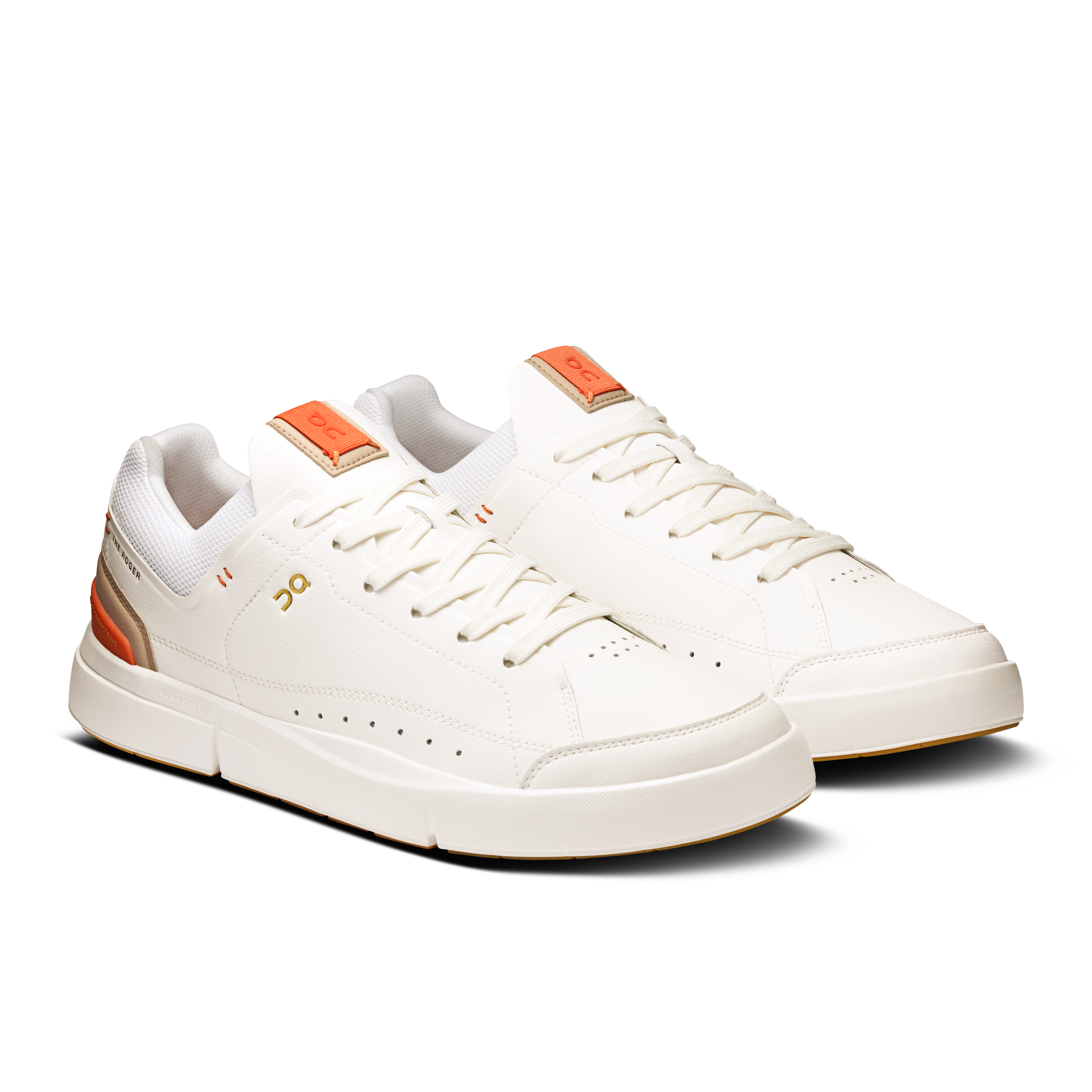 Men's THE ROGER Centre Court - Image 6