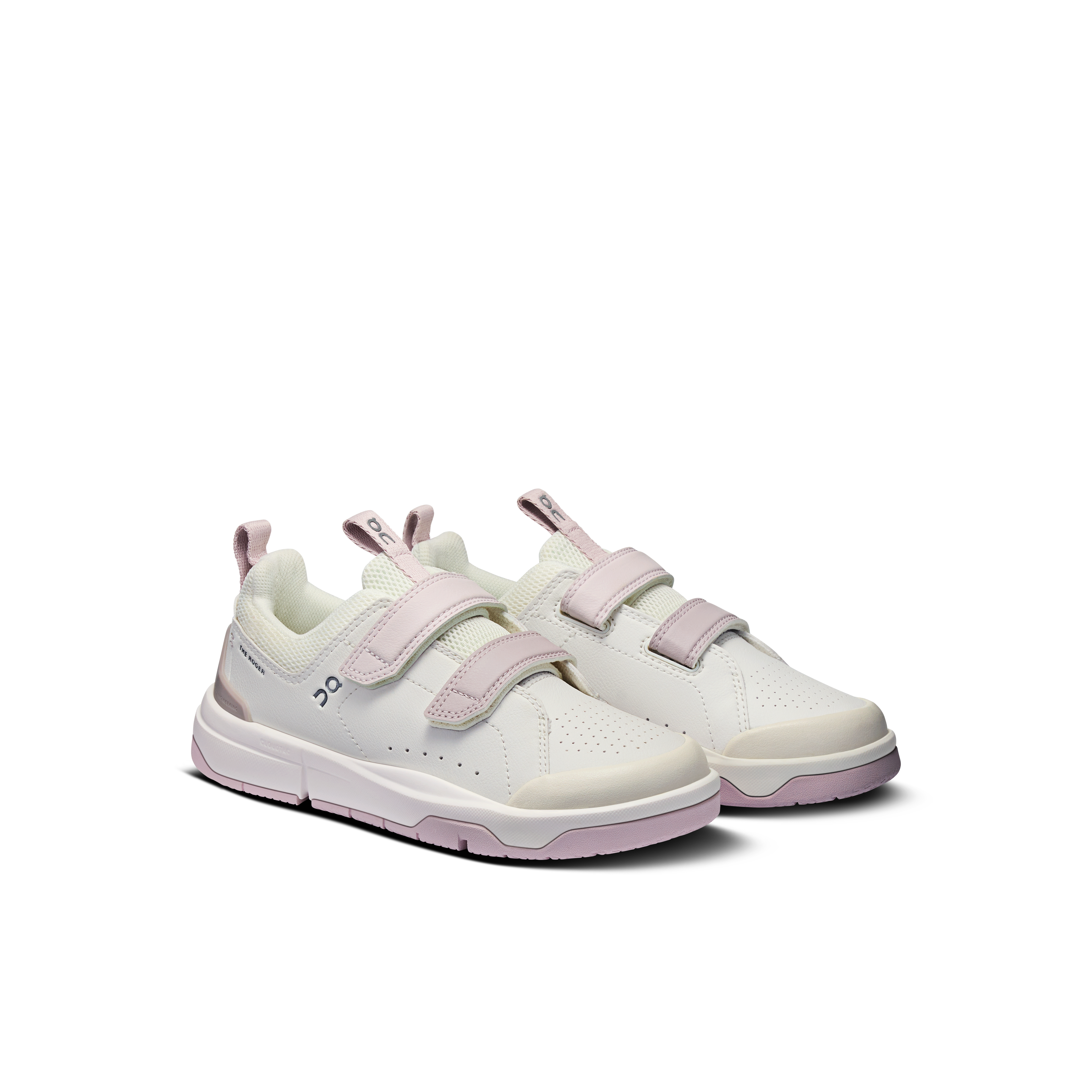 Kids THE ROGER Kids - Image 6