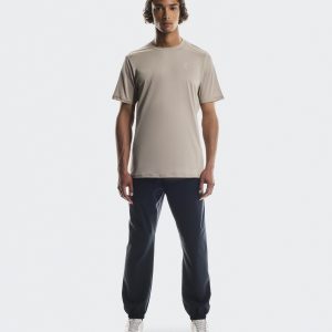 Men's Core-T