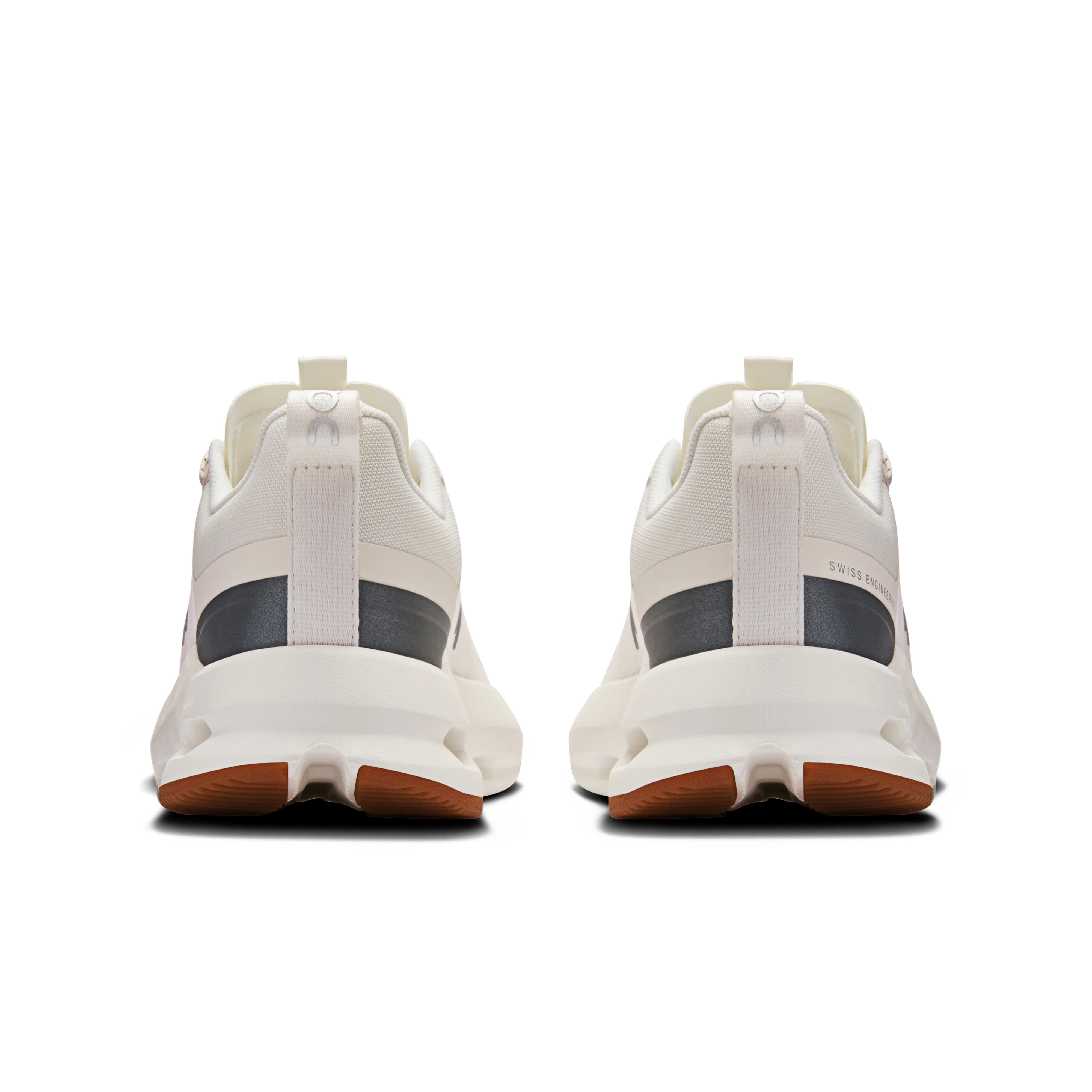 Youth Cloudnova Youth - Image 5