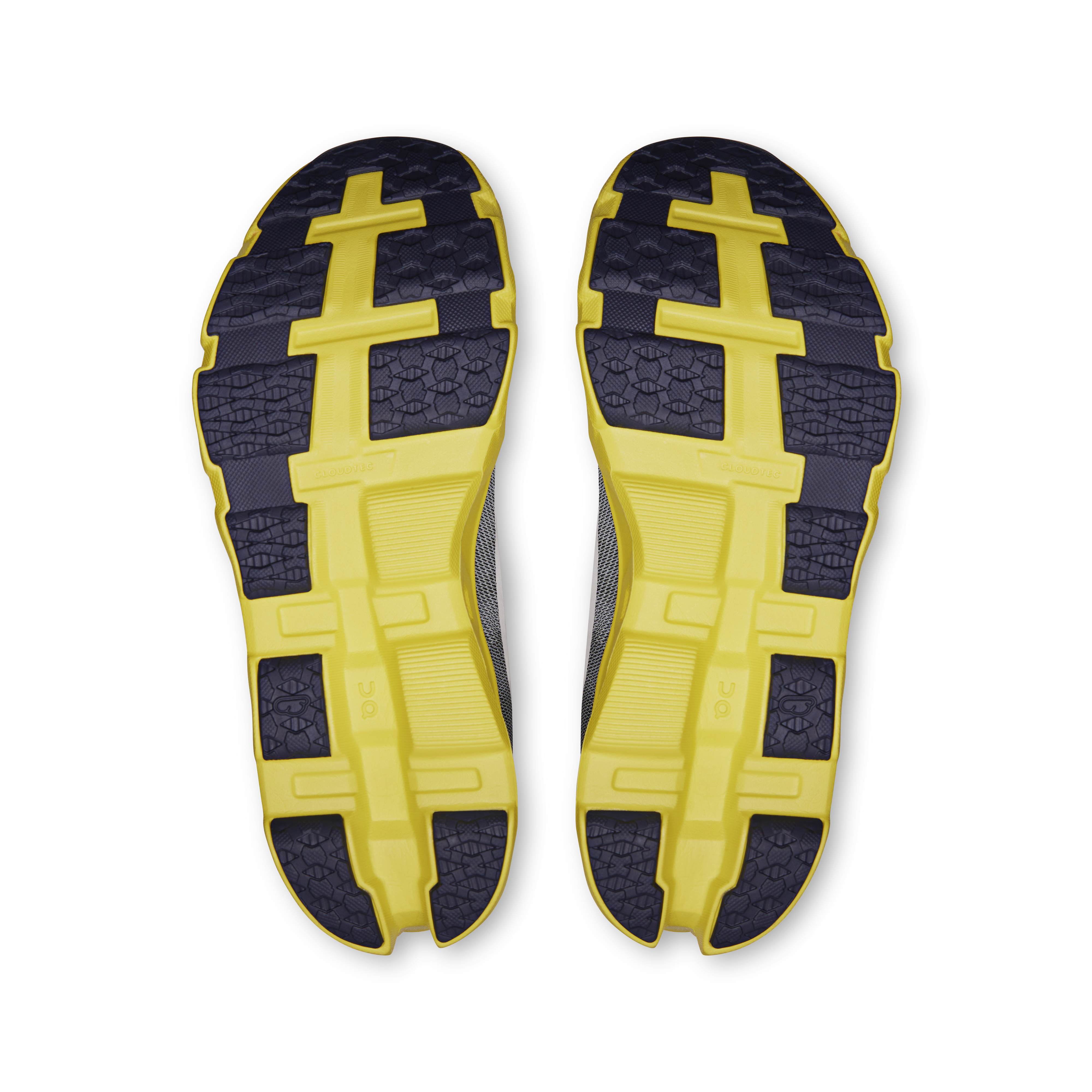 Women's Cloudmonster Hyper - Image 3