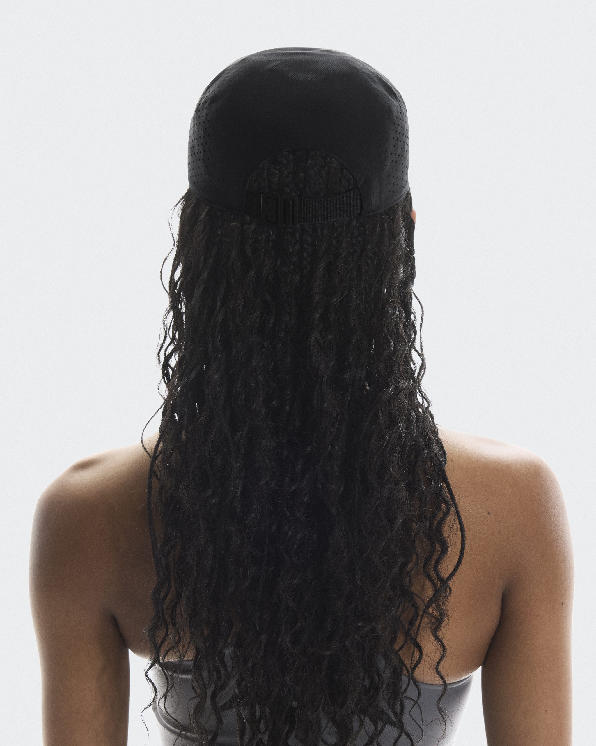 Lightweight Cap - Image 4