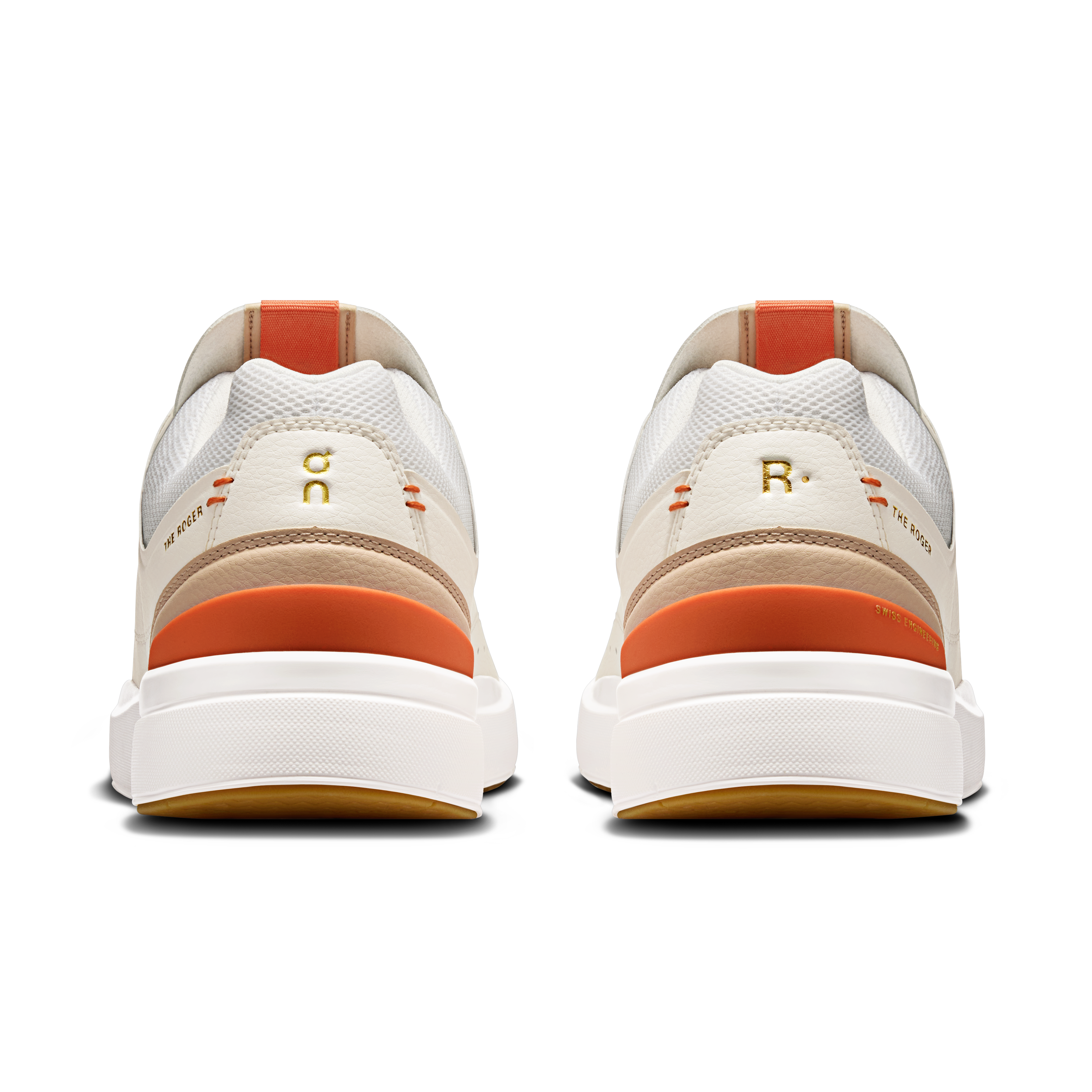 Men's THE ROGER Centre Court - Image 5