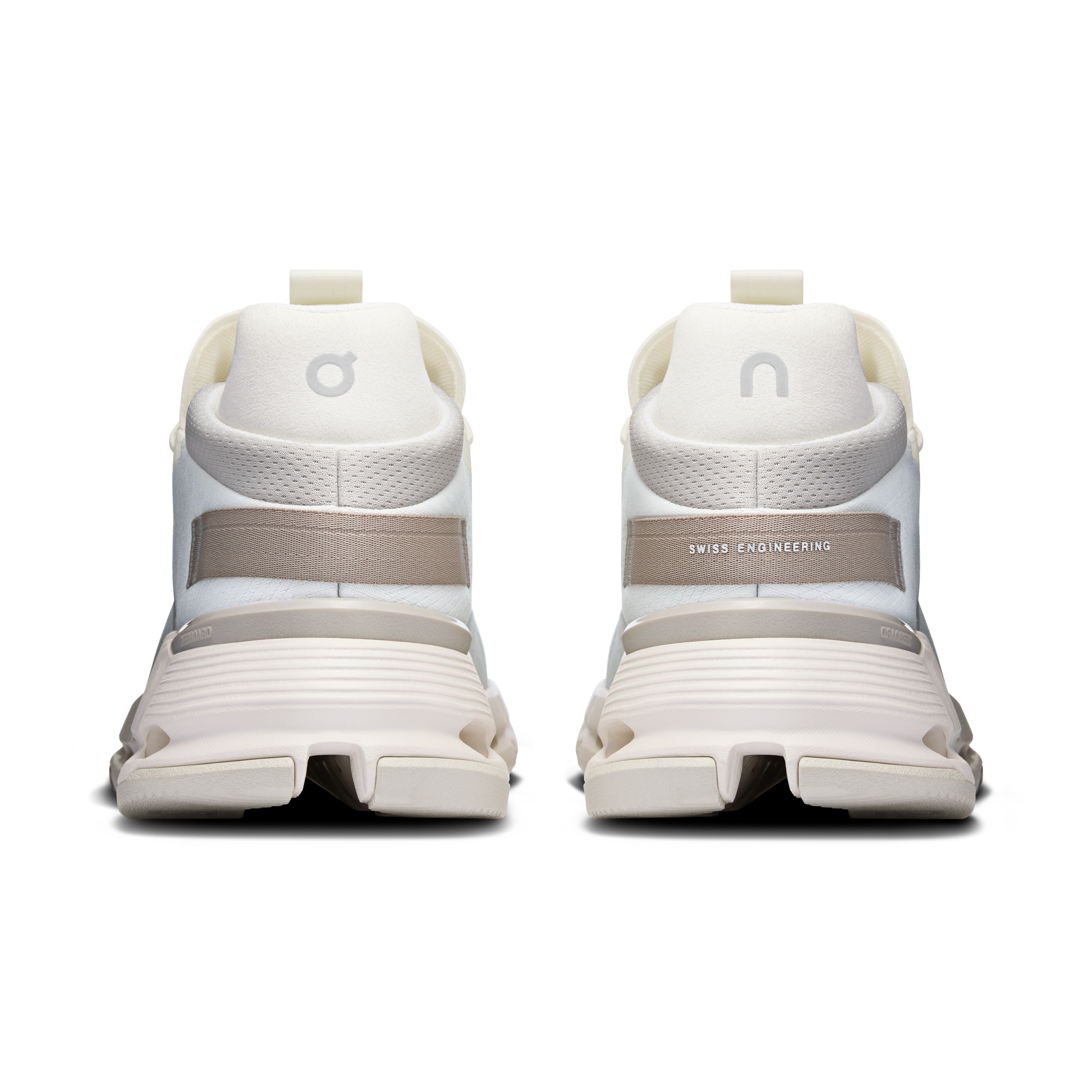 Men's Cloudnova 2 - Image 5