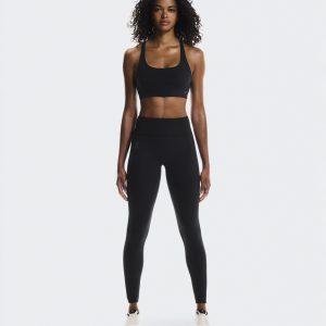Women's Studio Tights