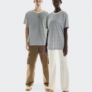 Active T-Shirt LOEWE