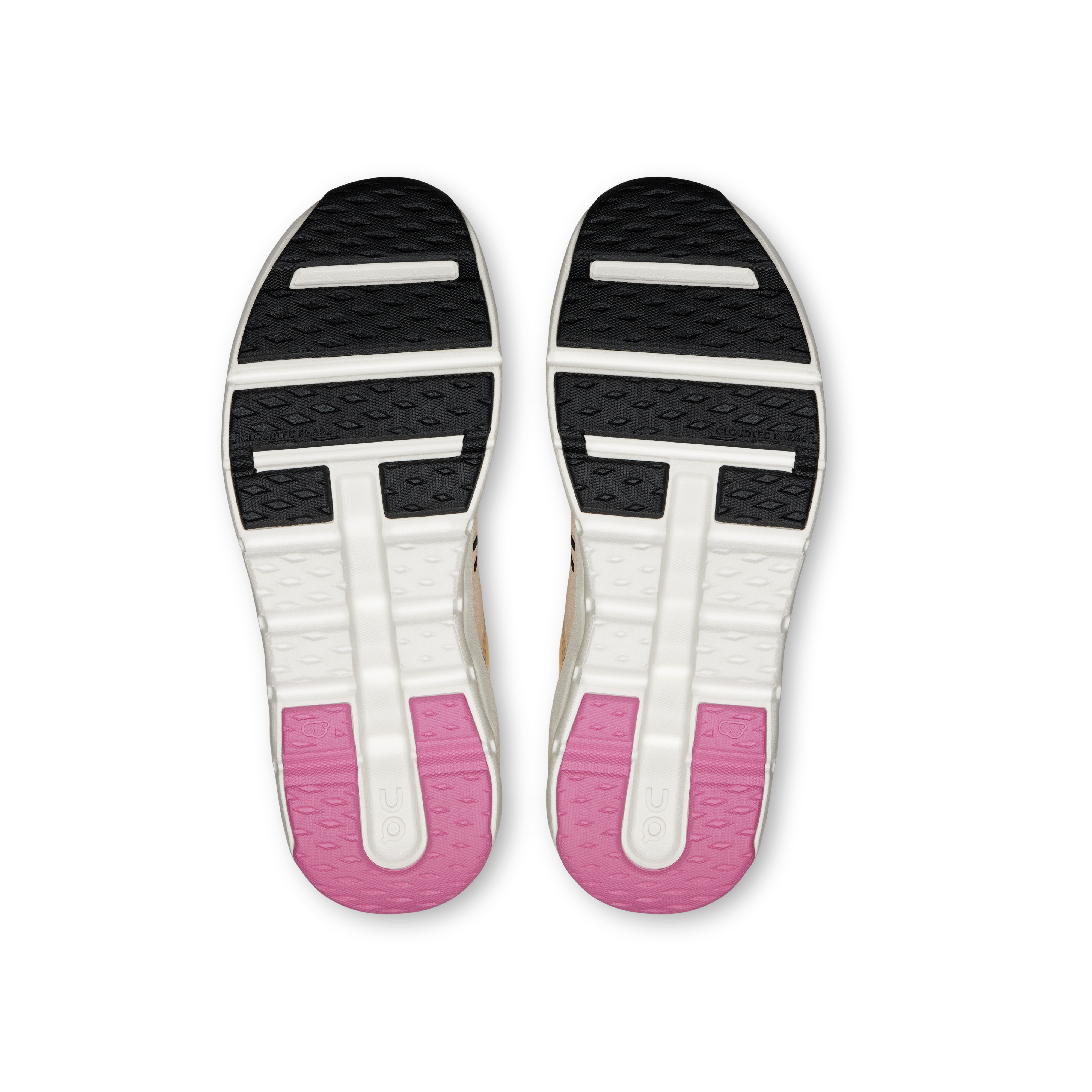 Youth Cloudleap - Image 3