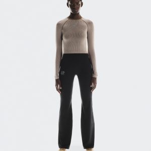Women's Long Sleeve Top LOEWE