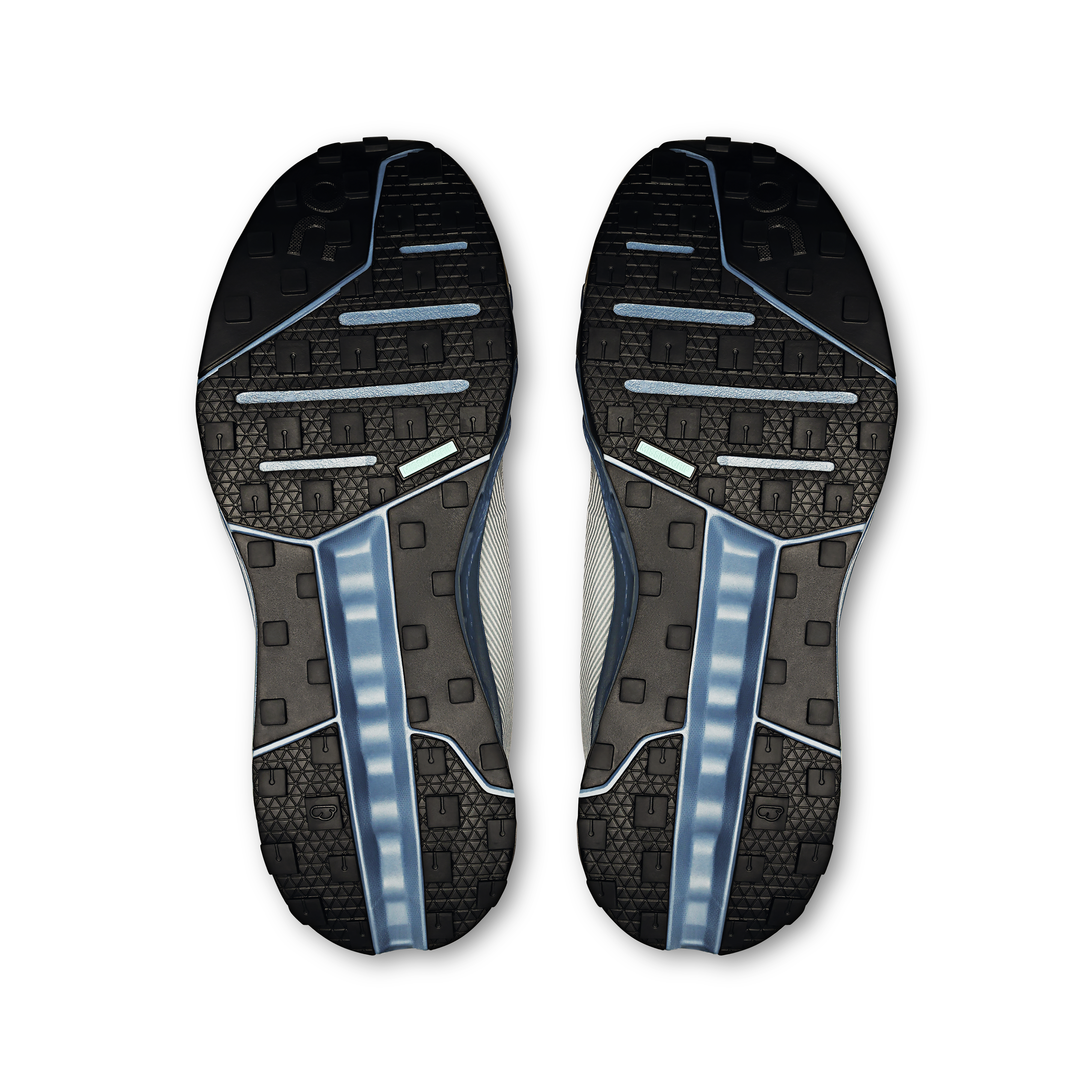 Men's Cloudhorizon - Image 3